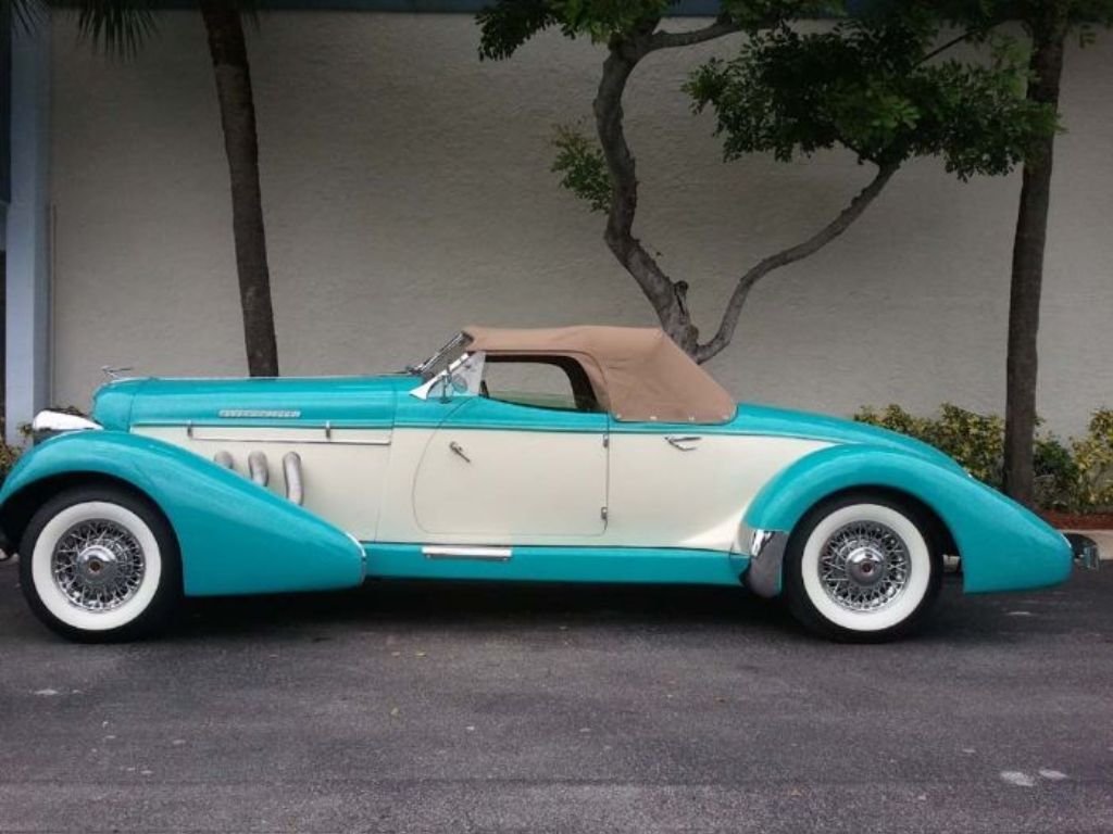 3eaec1ce2792f6b12a170ca6eae3d33e--veteran-car-old-cars.jpg